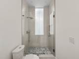 131 Snapper Creek Drive - Photo 25