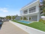 131 Snapper Creek Drive - Photo 3