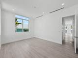 131 Snapper Creek Drive - Photo 33