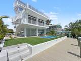 131 Snapper Creek Drive - Photo 4