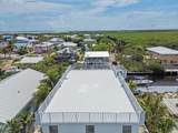 131 Snapper Creek Drive - Photo 41