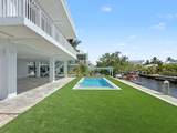 131 Snapper Creek Drive - Photo 42