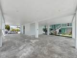 131 Snapper Creek Drive - Photo 43
