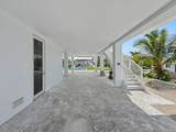 131 Snapper Creek Drive - Photo 44