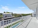 131 Snapper Creek Drive - Photo 45