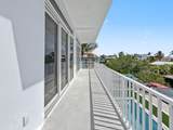 131 Snapper Creek Drive - Photo 46