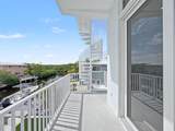 131 Snapper Creek Drive - Photo 47