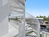 131 Snapper Creek Drive - Photo 49