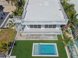 131 Snapper Creek Drive - Photo 5