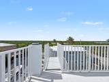131 Snapper Creek Drive - Photo 53