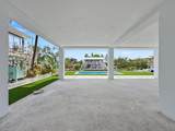 131 Snapper Creek Drive - Photo 55