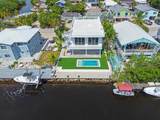 131 Snapper Creek Drive - Photo 6