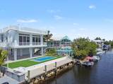 131 Snapper Creek Drive - Photo 7