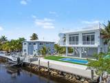 131 Snapper Creek Drive - Photo 8
