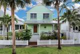 14 Spoonbill Way - Photo 1