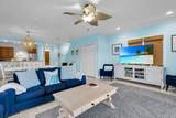 14 Spoonbill Way - Photo 10