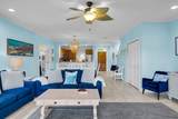 14 Spoonbill Way - Photo 11