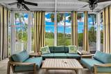 14 Spoonbill Way - Photo 12