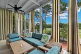 14 Spoonbill Way - Photo 13