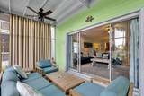 14 Spoonbill Way - Photo 14