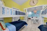 14 Spoonbill Way - Photo 15