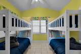 14 Spoonbill Way - Photo 16