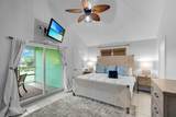 14 Spoonbill Way - Photo 17