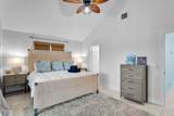 14 Spoonbill Way - Photo 18