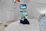 14 Spoonbill Way - Photo 19