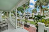 14 Spoonbill Way - Photo 2