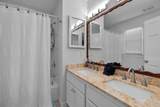 14 Spoonbill Way - Photo 20