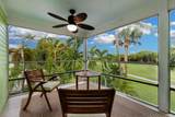 14 Spoonbill Way - Photo 21