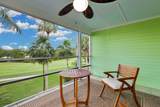 14 Spoonbill Way - Photo 22