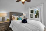 14 Spoonbill Way - Photo 23