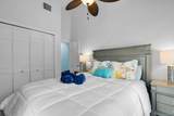 14 Spoonbill Way - Photo 24