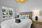 14 Spoonbill Way - Photo 26