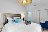 14 Spoonbill Way - Photo 27