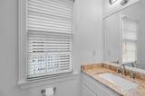 14 Spoonbill Way - Photo 28