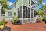 14 Spoonbill Way - Photo 29