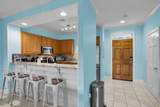 14 Spoonbill Way - Photo 3