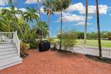 14 Spoonbill Way - Photo 30