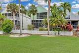14 Spoonbill Way - Photo 31