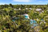 14 Spoonbill Way - Photo 33