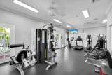 14 Spoonbill Way - Photo 35