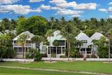 14 Spoonbill Way - Photo 36