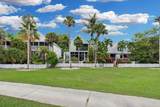 14 Spoonbill Way - Photo 37