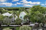 14 Spoonbill Way - Photo 38