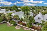 14 Spoonbill Way - Photo 39