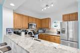 14 Spoonbill Way - Photo 4