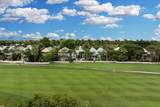 14 Spoonbill Way - Photo 40